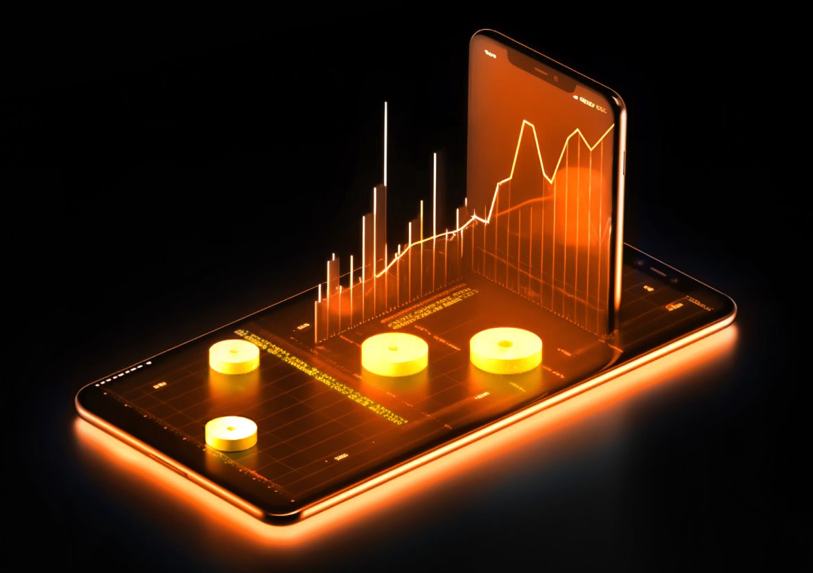 Ukrainian IT developments protect the banking system