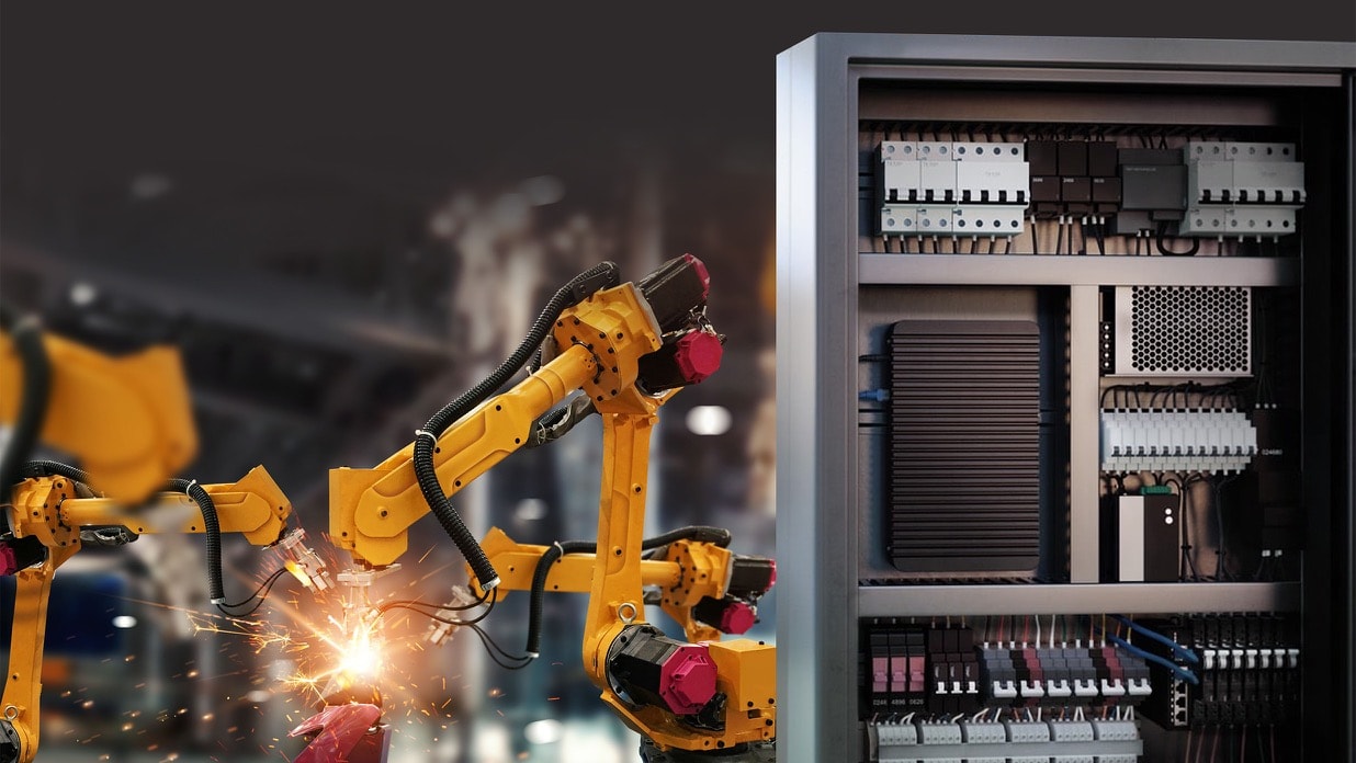 The NUC Pro, Essential, and Rugged deliver the power of a full-size PC in a compact form factor.