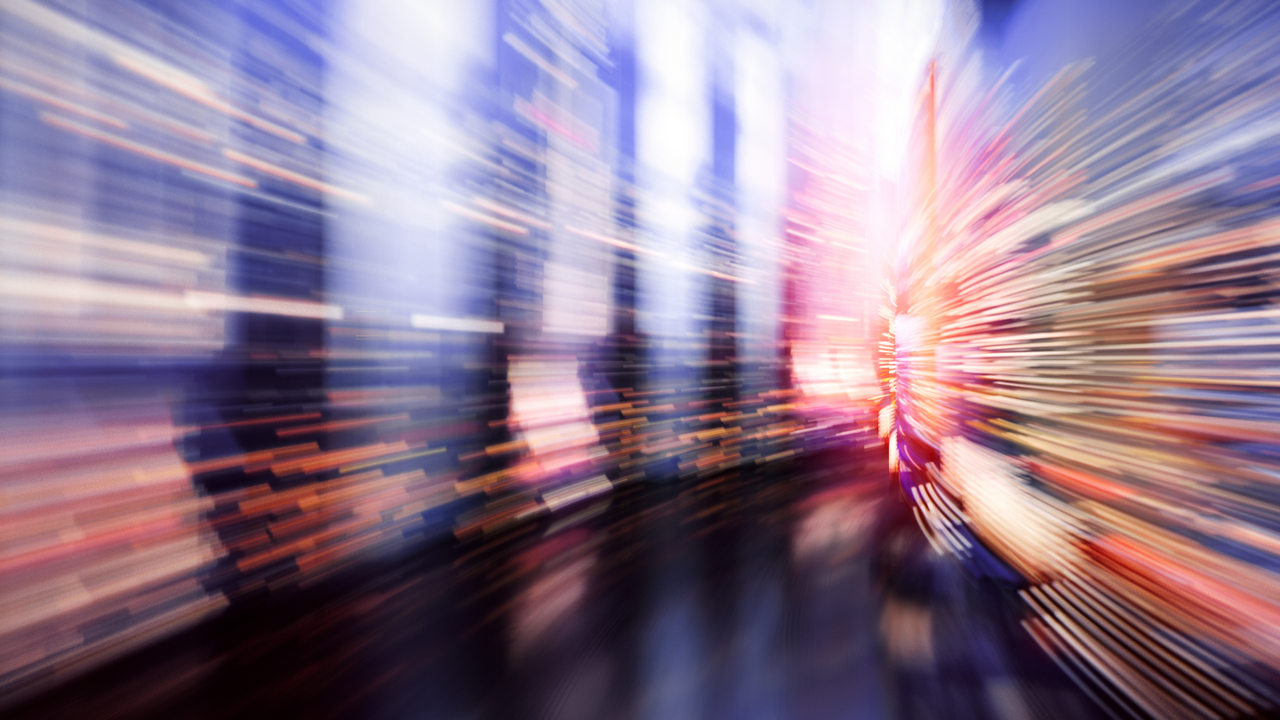 Comparison: Cloud AI vs. Lenovo Hybrid AI (2026)