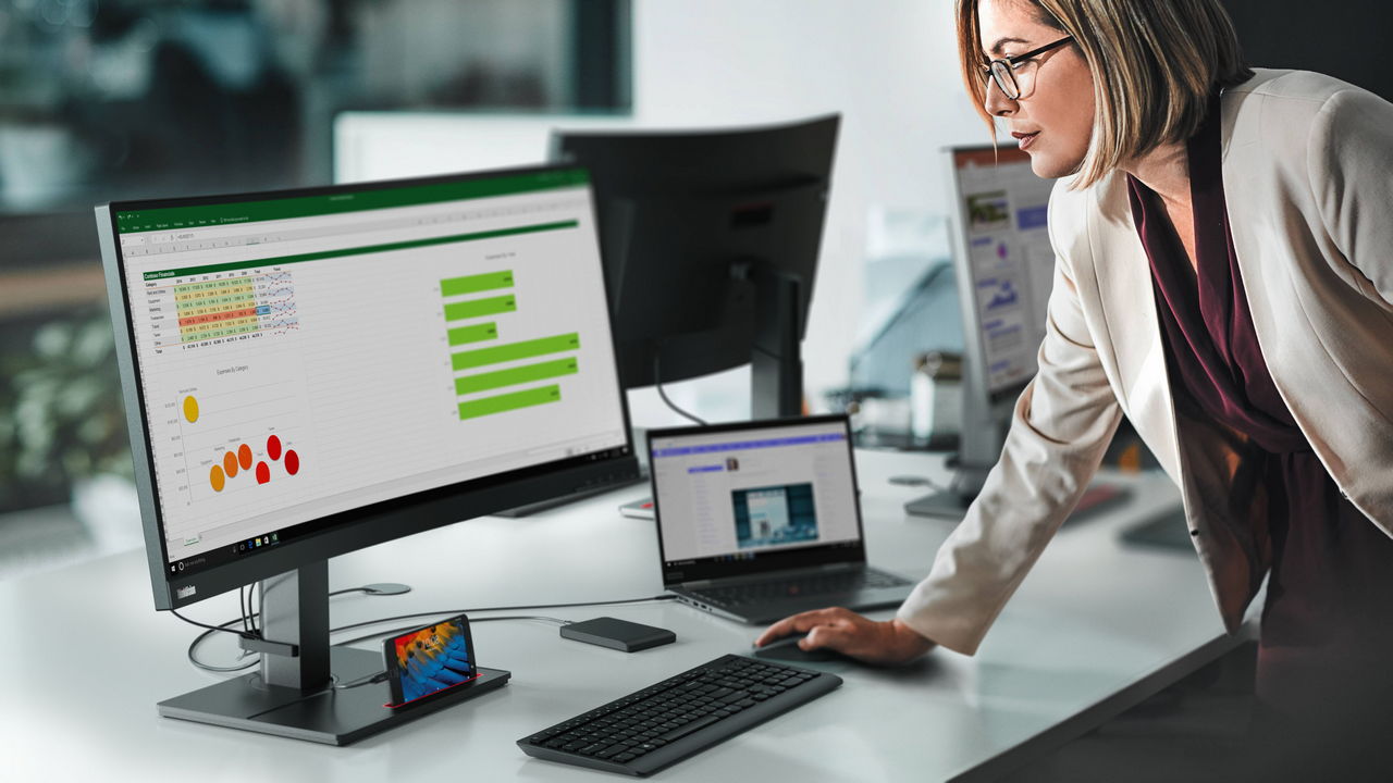 Industry-Specific AI Solutions (The AI Library)