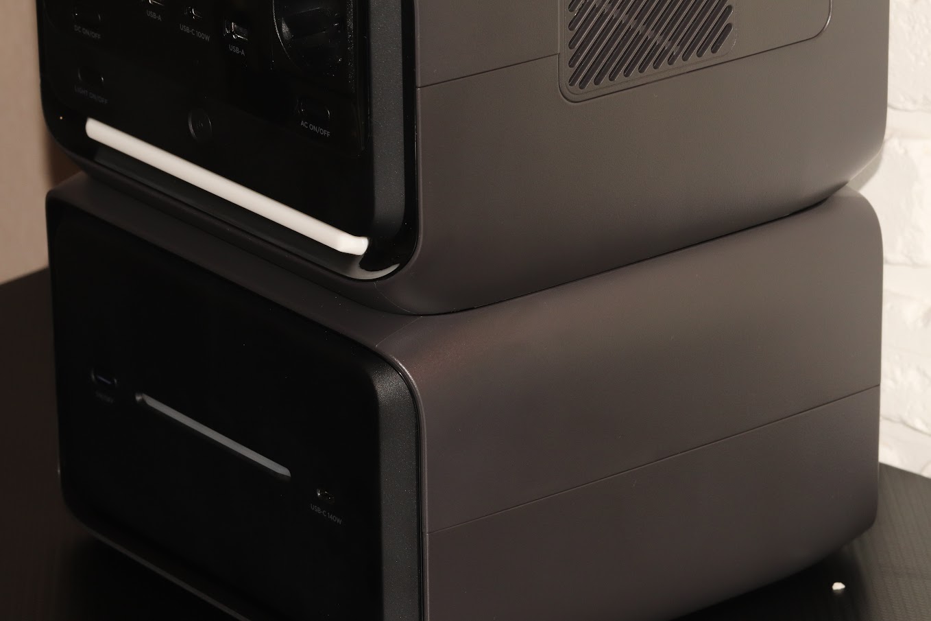 Design and Ergonomics: Zero-Compromise Agility