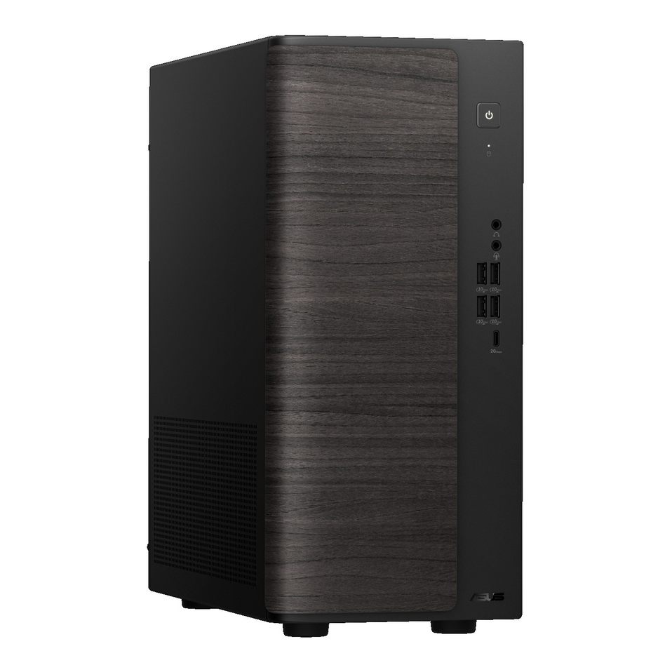 ASUS V700 Mini Tower
