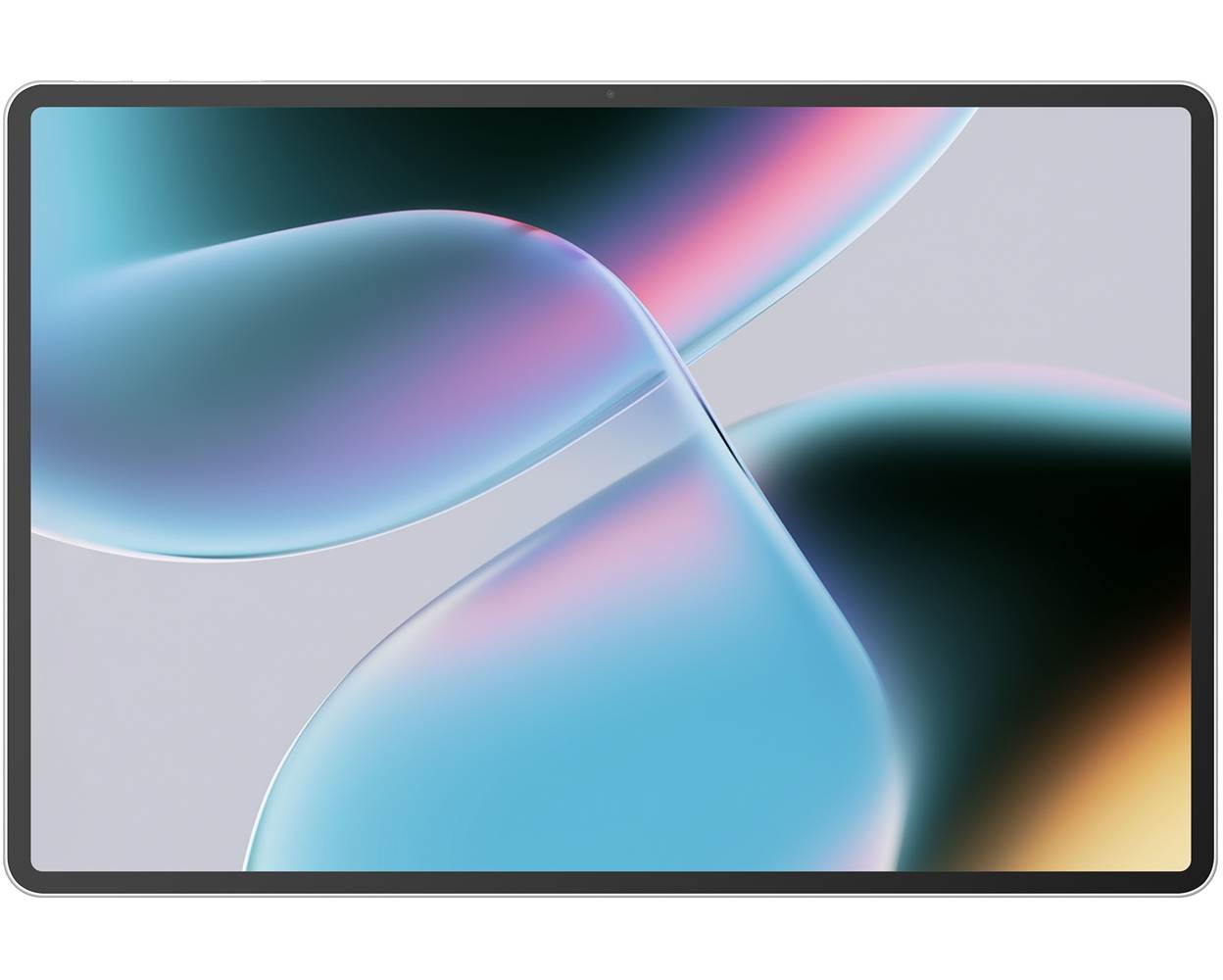 The Rebirth of the Tablet: ASUS Pad (T3201)