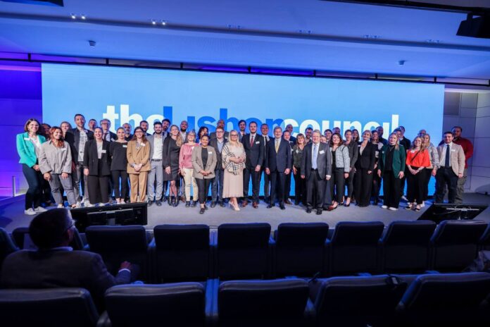 Ukraine joined the digital union of the European Union Ukraine joined the digital union of the European Union