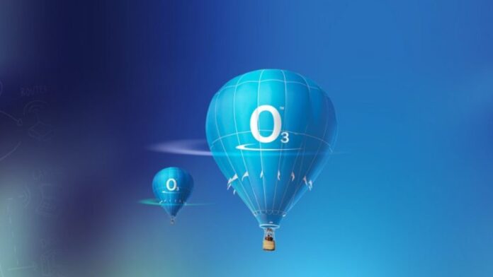 Freenet