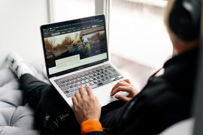 Ukrainian programmers influence global technologies