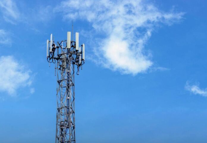 base stations Mobile operators will now build base stations faster