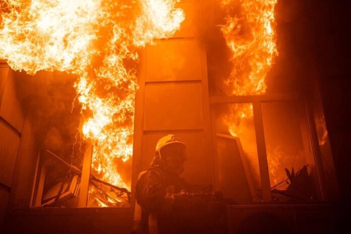 Rashists attack Odesa and Mykolaiv with missiles again Rashists attack Odesa and Mykolaiv with missiles again