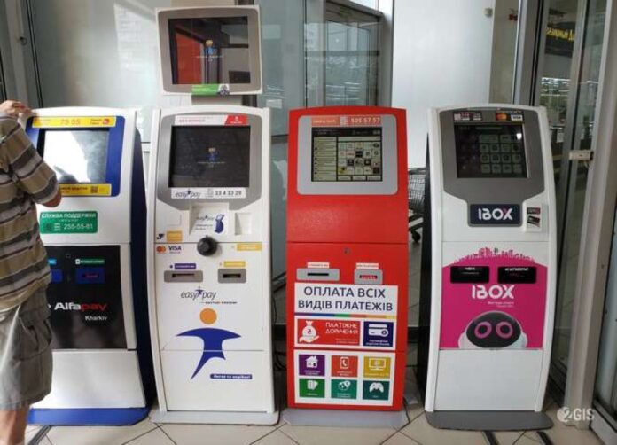 Mobile operators warn about changes in recharge rules