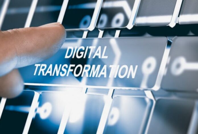 The Ministry of Digital Transformation will become the central authority in the communications