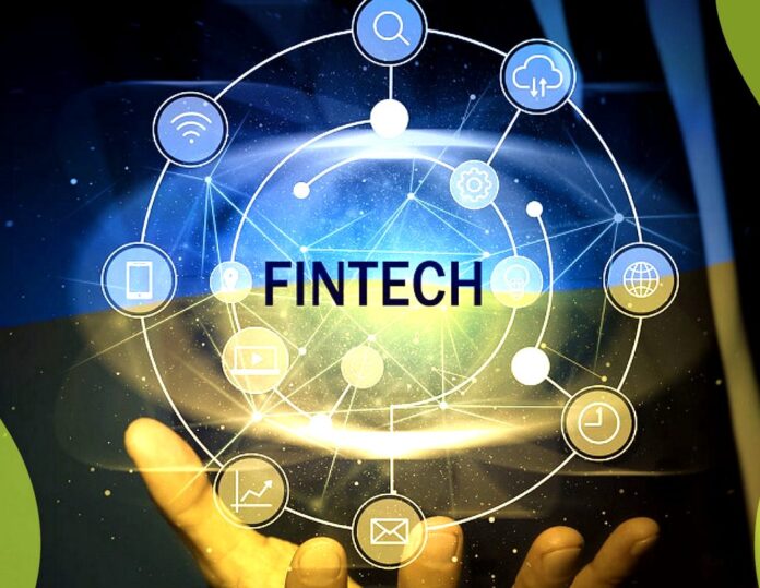 fintech Ukrainian fintech expects a sharp drop in investment activity