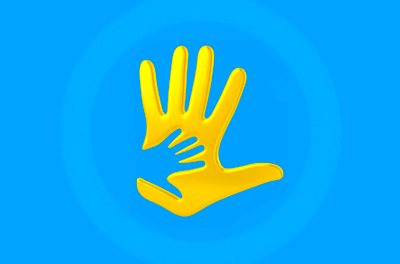 Kyivstar helps Kyivstar has provided UAH 1.2 billion in aid