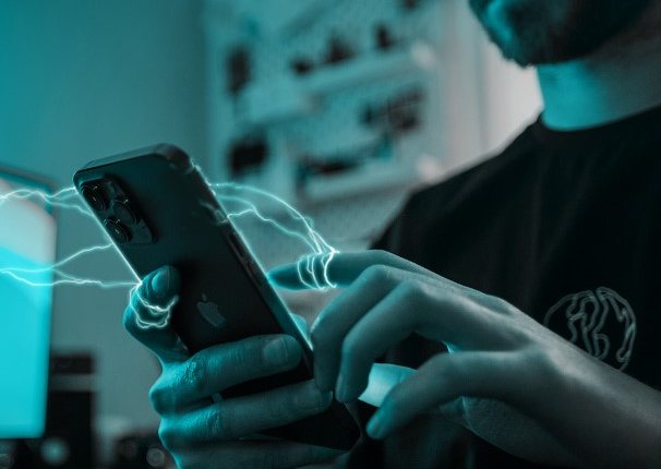 Remote SIM card replacement Remote SIM card replacement is used by criminals to gain access to financial phone numbers and further misappropriate money from victims' bank accounts.
