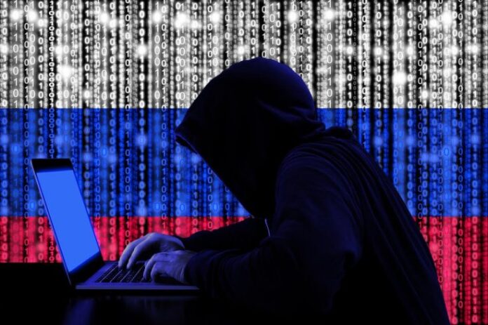 russia-hacker