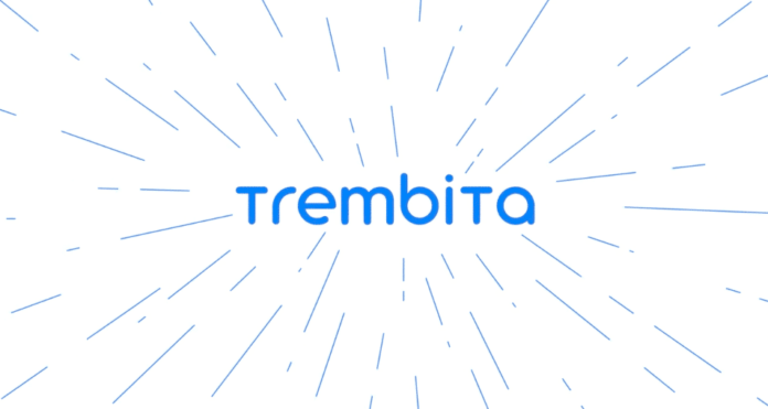 3 billion transactions made through Trembita