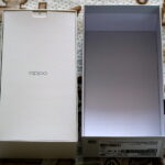 OPPO Reno10 Pro 5G package content