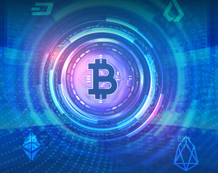 crypto exchanges Ukraine lost UAH 3 billion from crypto exchanges