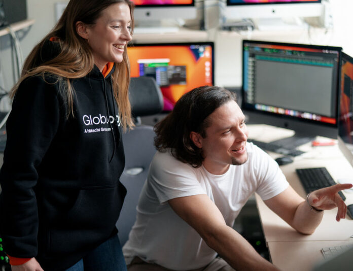 GlobalLogic transfers specialists in Ukraine to gig contracts