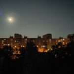 IMG20230801233809