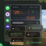 Screenshot_2023-07-20-17-50-03-28_4377123e86c8d8fe6c09bc65dfe3d559