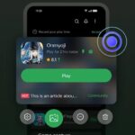 Screenshot_2023-07-20-17-50-21-56_4377123e86c8d8fe6c09bc65dfe3d559