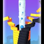 you can play various 3D games comfortably