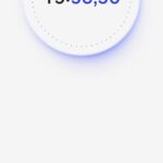 Screenshot_2023-07-22-13-38-17-86_cc0c40aae00121c8e1b1866ef91e05c7