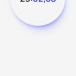 Screenshot_2023-07-22-13-45-24-25_cc0c40aae00121c8e1b1866ef91e05c7