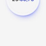 Screenshot_2023-07-22-13-47-22-33_cc0c40aae00121c8e1b1866ef91e05c7