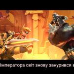 Screenshot_2023-08-01-14-35-05-65_4486c0a0589396a9b093b2ffac491ae0