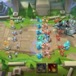 Screenshot_2023-08-01-14-35-42-00_4486c0a0589396a9b093b2ffac491ae0