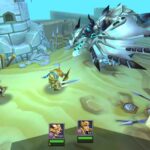 Screenshot_2023-08-01-14-36-10-75_4486c0a0589396a9b093b2ffac491ae0