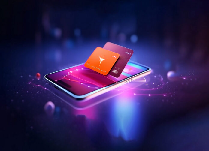 Ukrainian IT developments protect the banking system Ukrainian IT developments protect the banking system
