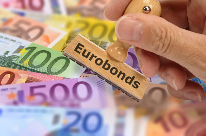 Vodafone paid $12.4 million of interest on Eurobonds