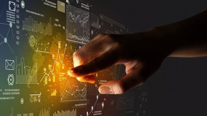 Exports of IT services from Ukraine decreased by 9.3%.jpg.pagespeed.ic.uxV03Fw4gp (1) Exports of IT services from Ukraine decreased by 9.3%