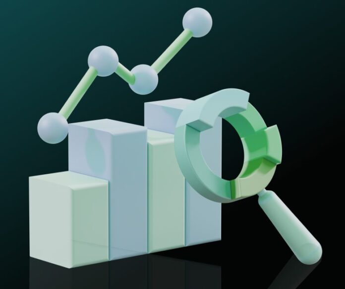 Study reveals problems with data loss prevention