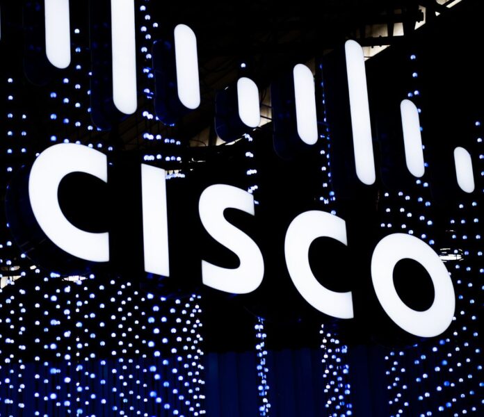 IT Integrator meets the premium level of Cisco support