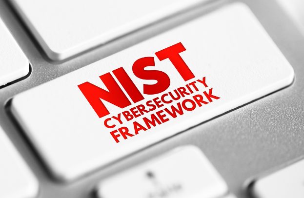 NIST Impact on Cybersecurity How NIST impacts on cybersecurity