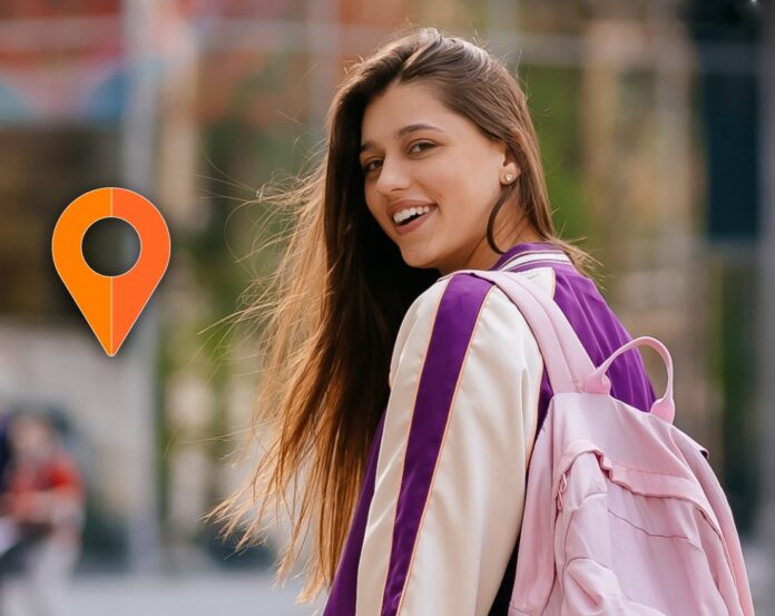 GlobalLogic invites people to join in updating digital maps