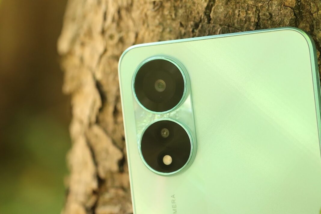 OPPO A78 - 50 megapixel camera phone with 67W charging OPPO A78 - 50 megapixel camera phone with 67W charging