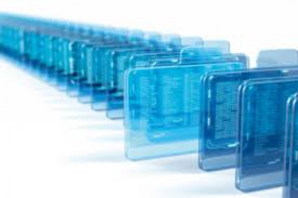 Which registers will be digitized in the near future Which registers will be digitized in the near future