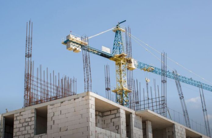 Ukrainians received UAH 1.5 billion under the eRestoration program