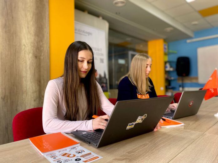 GlobalLogic opens additional mini-offices in Ukraine