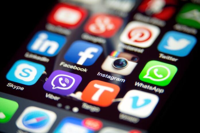 Is traffic in important applications really not charged?