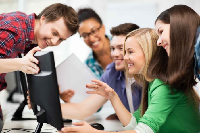 students