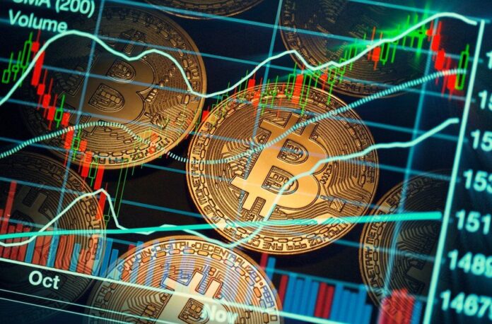 crypto currencies
