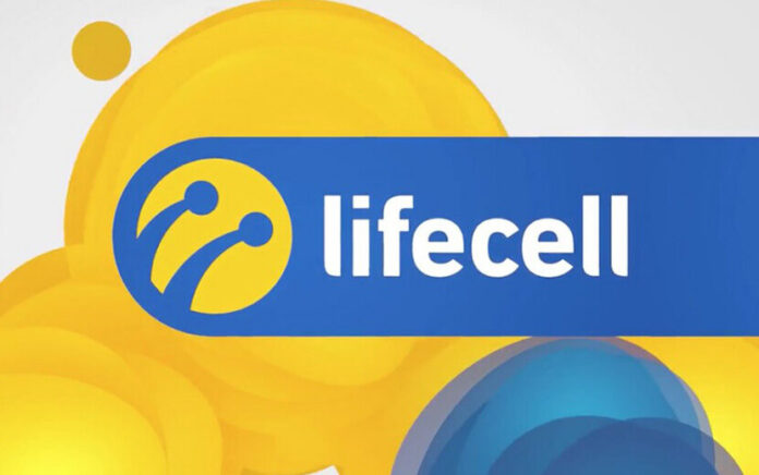 lifecell
