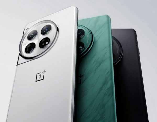OnePlus 12 is said to outperform all its competitors in terms of performance