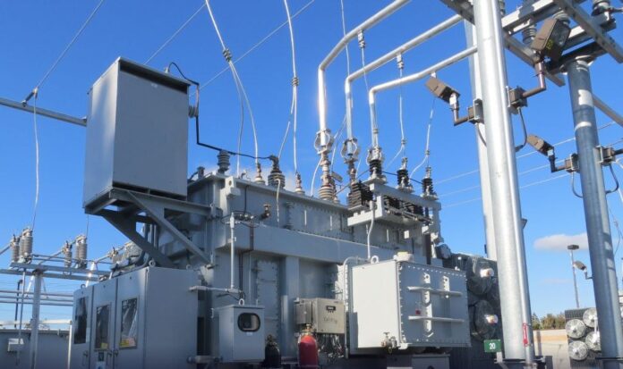 How to prepare for outages