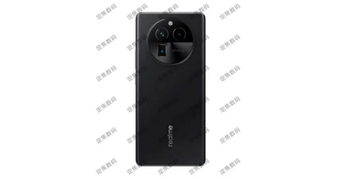 Possible chipset and camera specifications of the Realme 12 Pro and 12 Pro+